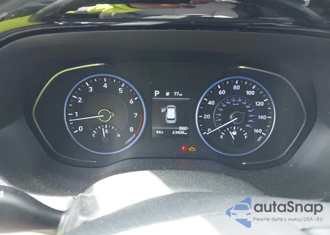 2020 Hyundai Palisade Sel из США, поврежденный, VIN KM8R24HE4LU131028